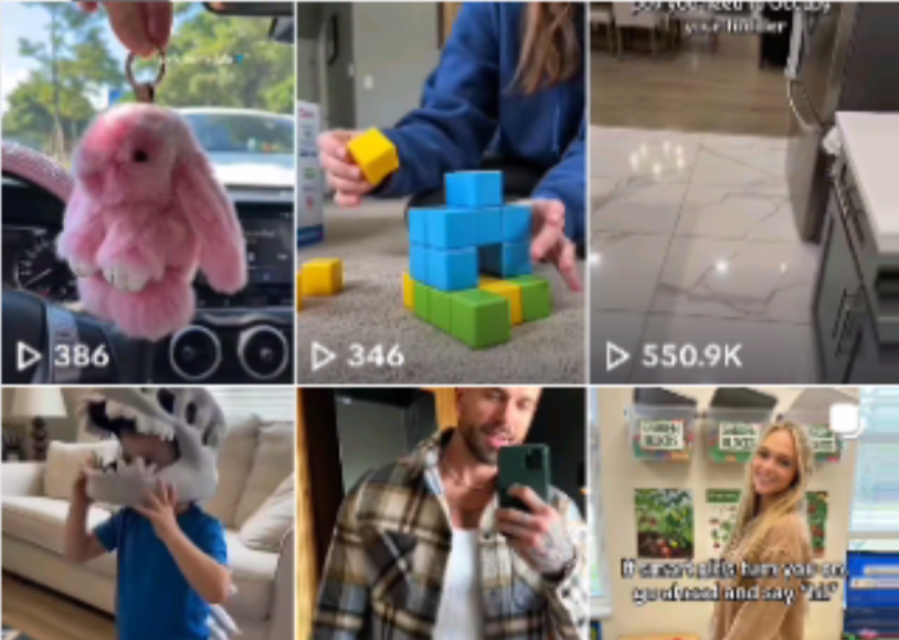 万字实操指南：Seedance联手TikTok带货，月入六位数可复制的全攻略